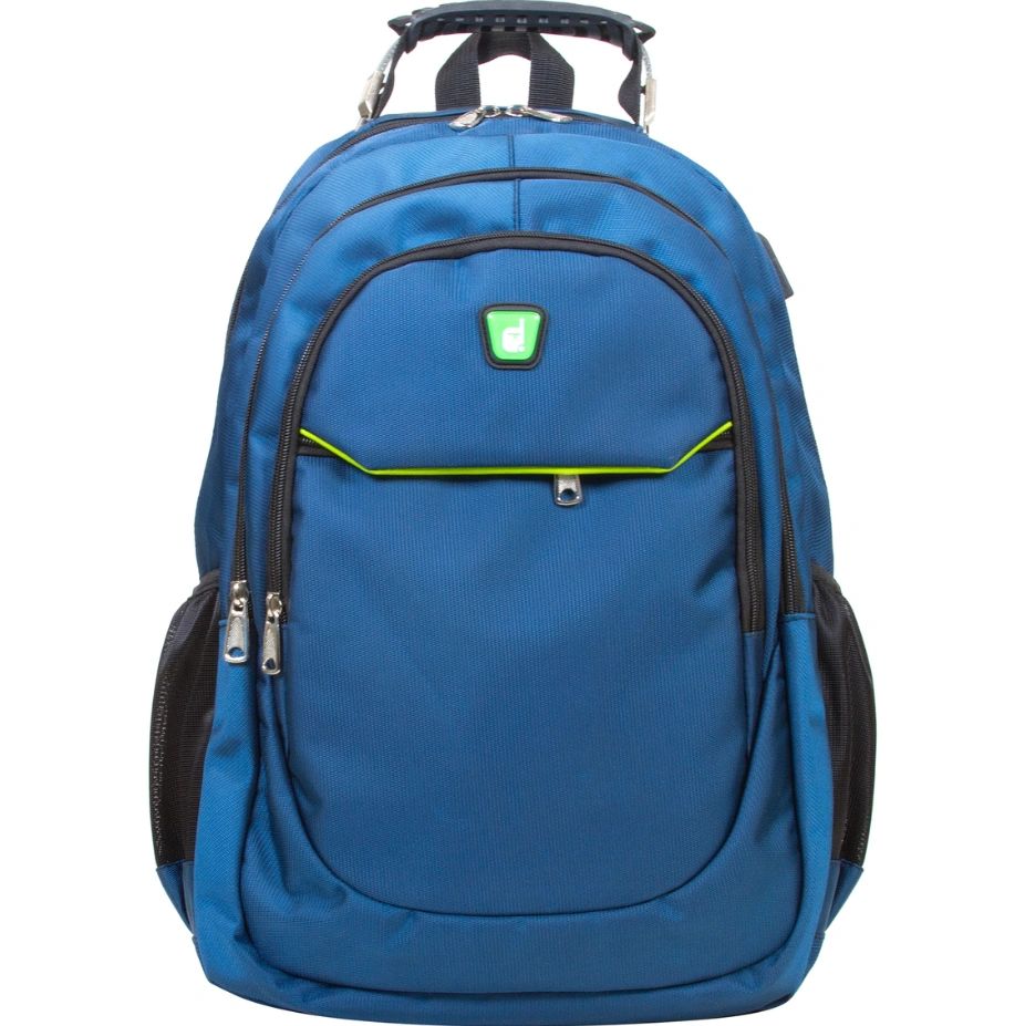 DEJUNO FIJI BACKPACK DEJUNO FIJI BACKPACK